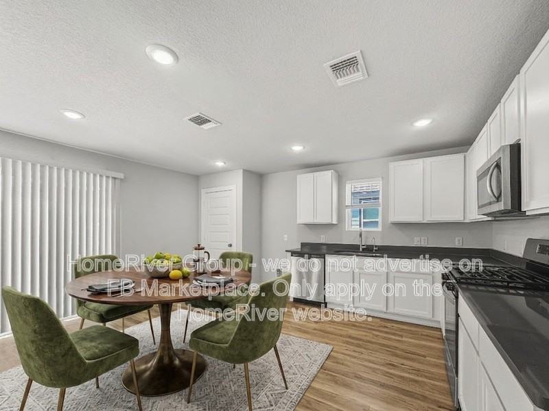 5327 Franklin Hls - Photo 3 of 28
