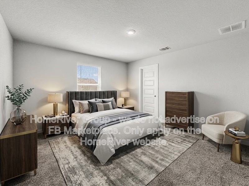 5327 Franklin Hls - Photo 5 of 28