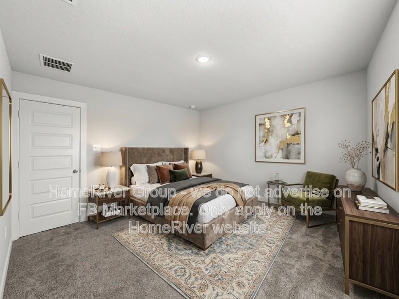 5327 Franklin Hls - Photo 4 of 28