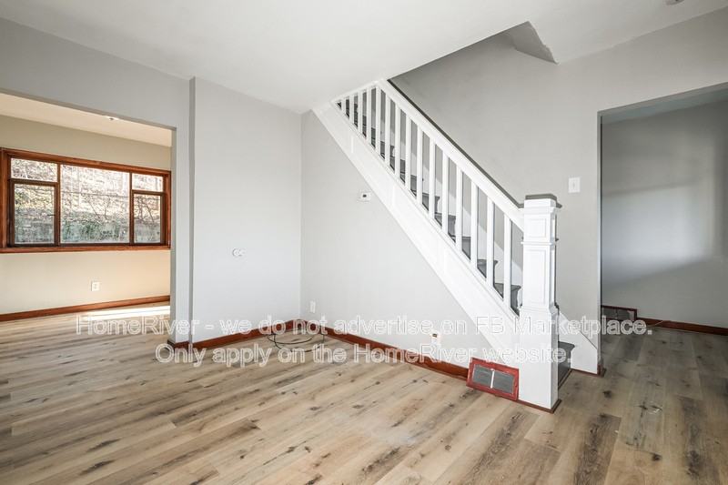 412 Woodward Ave - Photo 2 of 17