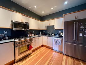 90 Naples Rd #5 - Photo 1 of 1