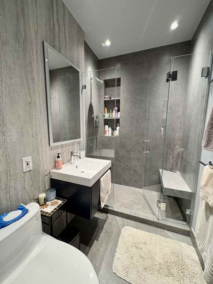 90 Naples Rd #5 - Photo 5 of 29