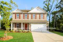 347 Niblick Dr - Photo 1 of 1