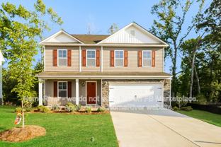 347 Niblick Dr - Photo 1 of 1