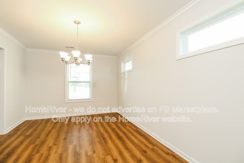 347 Niblick Dr - Photo 4 of 21