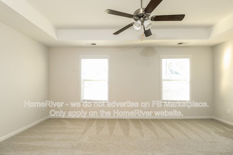 347 Niblick Dr - Photo 7 of 21