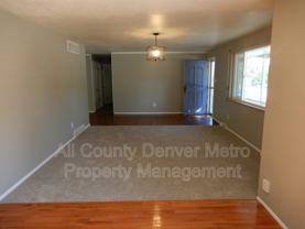 769 Alkire St - Photo 1 of 1