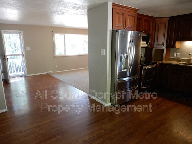 769 Alkire St - Photo 2 of 32
