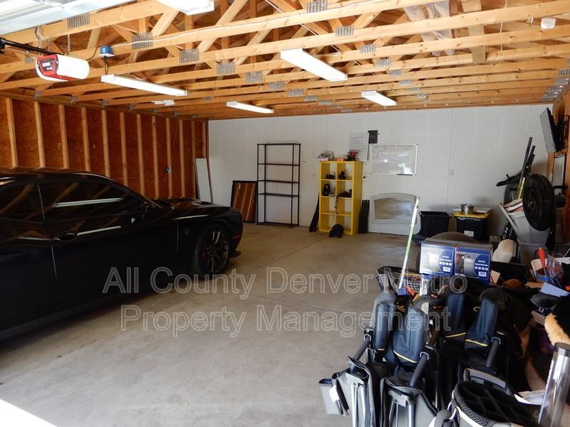 769 Alkire St - Photo 3 of 32