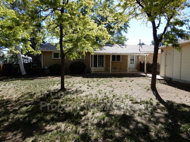 769 Alkire St - Photo 5 of 32