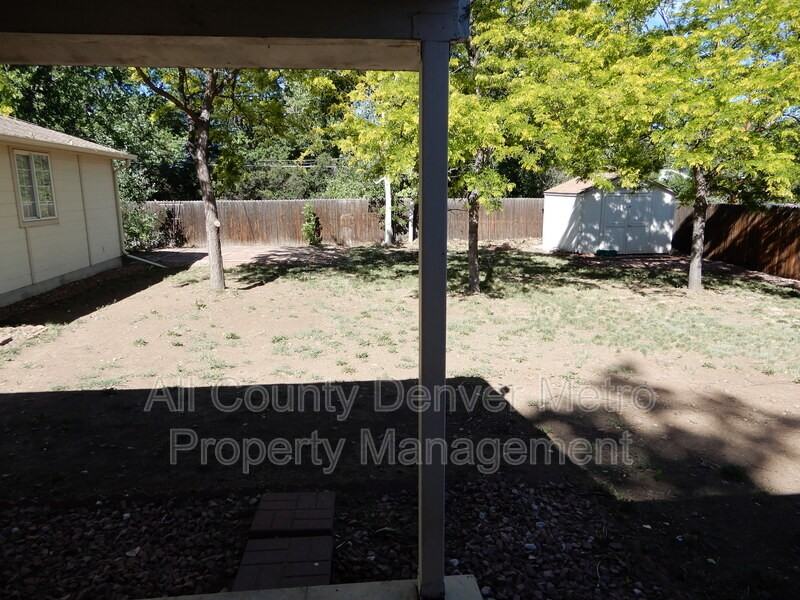 769 Alkire St - Photo 6 of 32