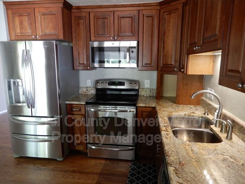 769 Alkire St - Photo 7 of 32