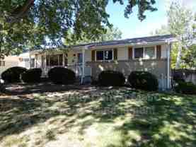 769 Alkire St - Photo 1 of 1