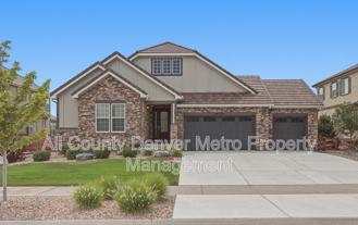 16910 W 95th Pl - Photo 1 of 1