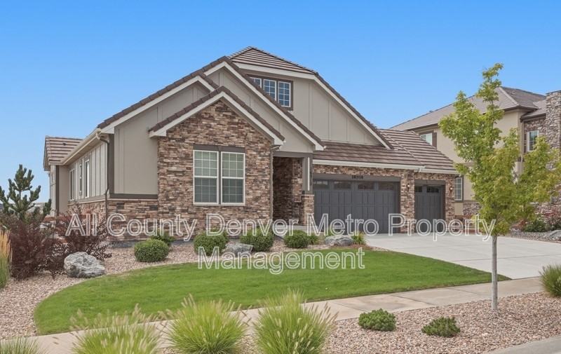16910 W 95th Pl - Photo 2 of 25