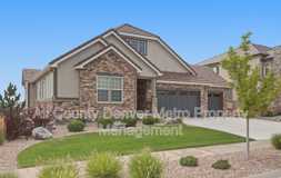 16910 W 95th Pl - Photo 1 of 1