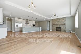 16910 W 95th Pl - Photo 1 of 1