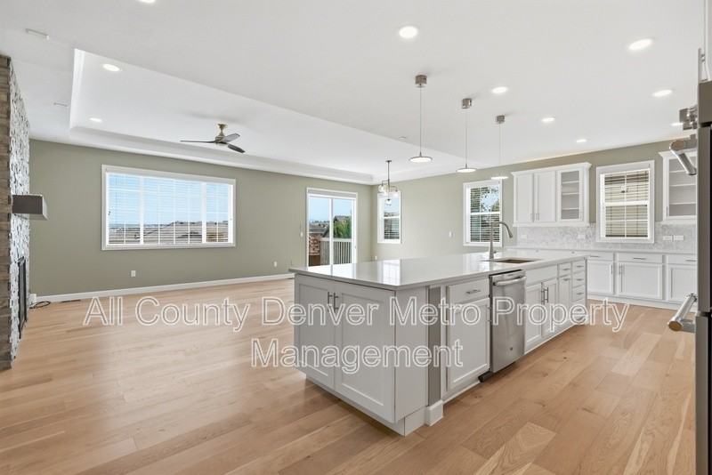 16910 W 95th Pl - Photo 4 of 25