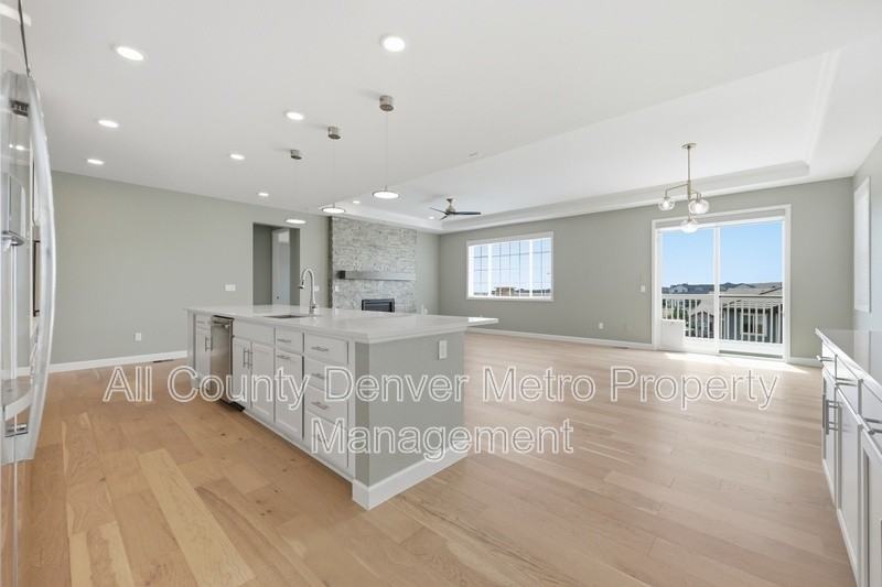 16910 W 95th Pl - Photo 5 of 25