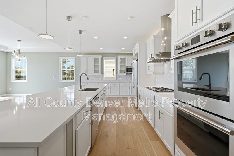 16910 W 95th Pl - Photo 7 of 25
