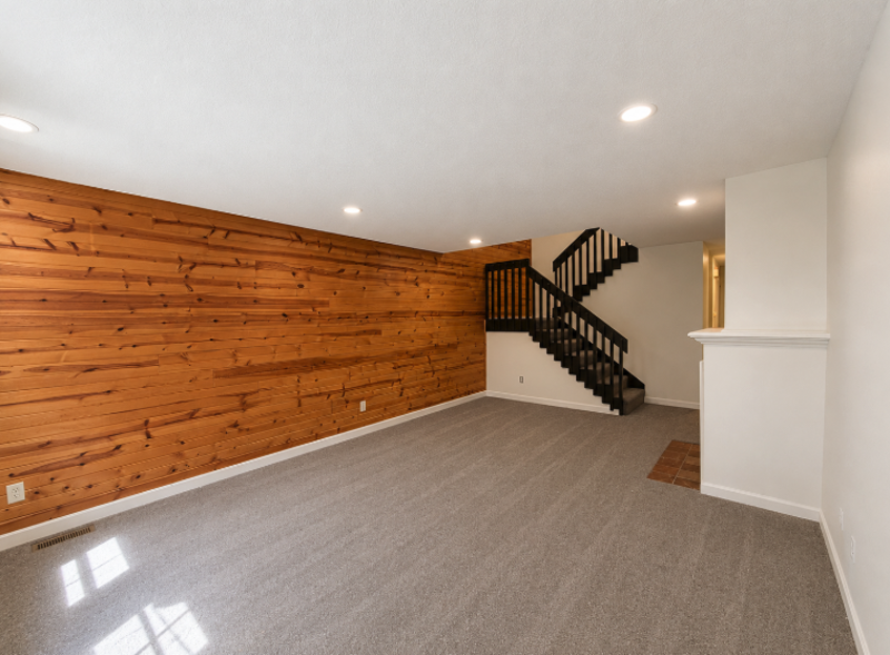 2901 University Dr