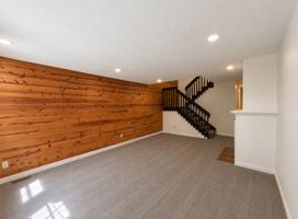 featured image of 2901 University Dr
