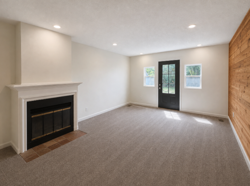 2901 University Dr - Photo 2 of 8