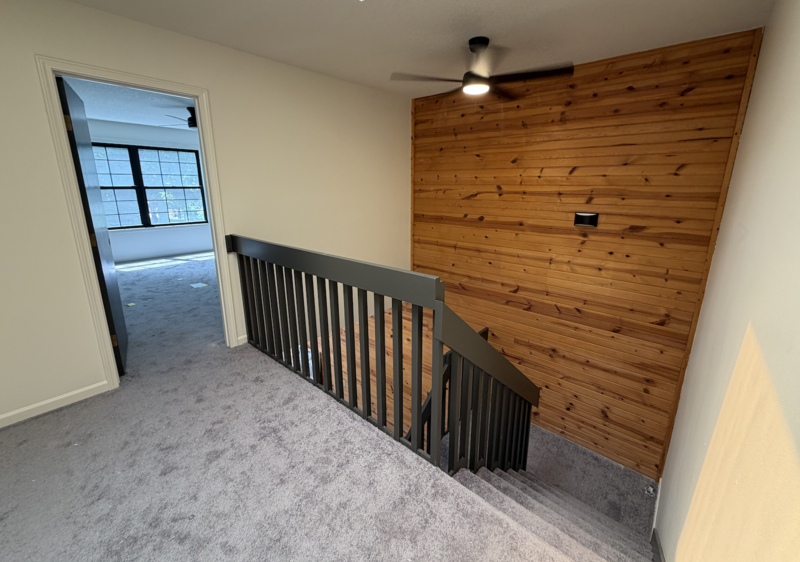 2901 University Dr - Photo 4 of 8