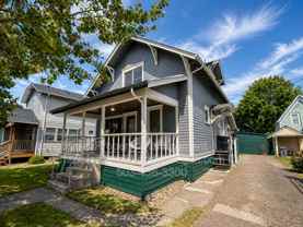 823 Sw 10th St - Photo 1 of 1