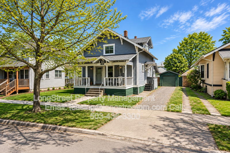 823 Sw 10th St - Photo 2 of 29
