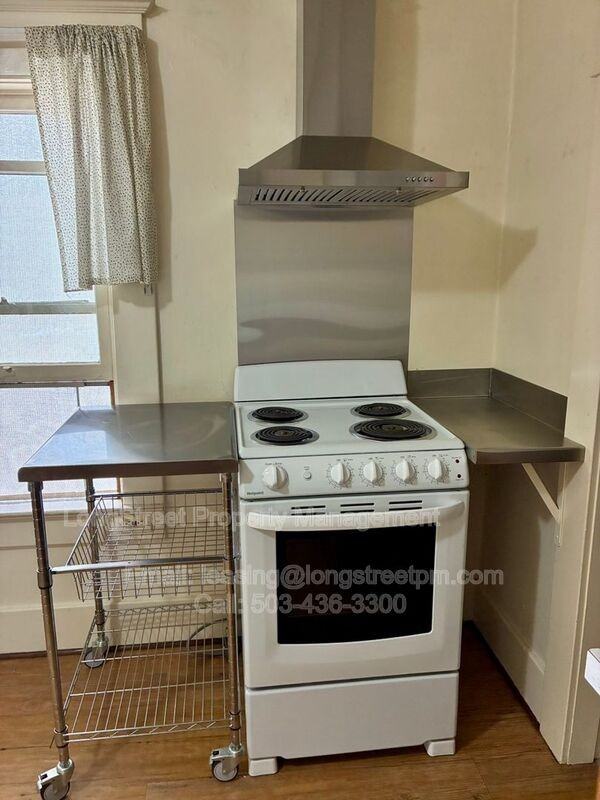 823 Sw 10th St - Photo 7 of 29