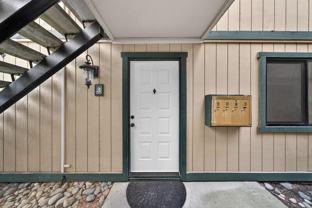 251 Del Verde Cir #3 - Photo 1 of 1