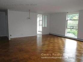 30 Gardner Rd #6 - Photo 1 of 1
