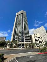 featured image of 1212 Nuuanu Ave