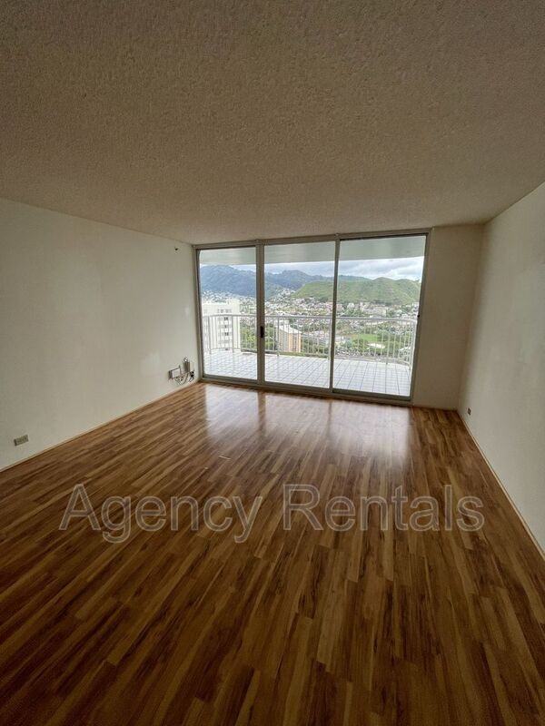 1212 Nuuanu Ave - Photo 2 of 24
