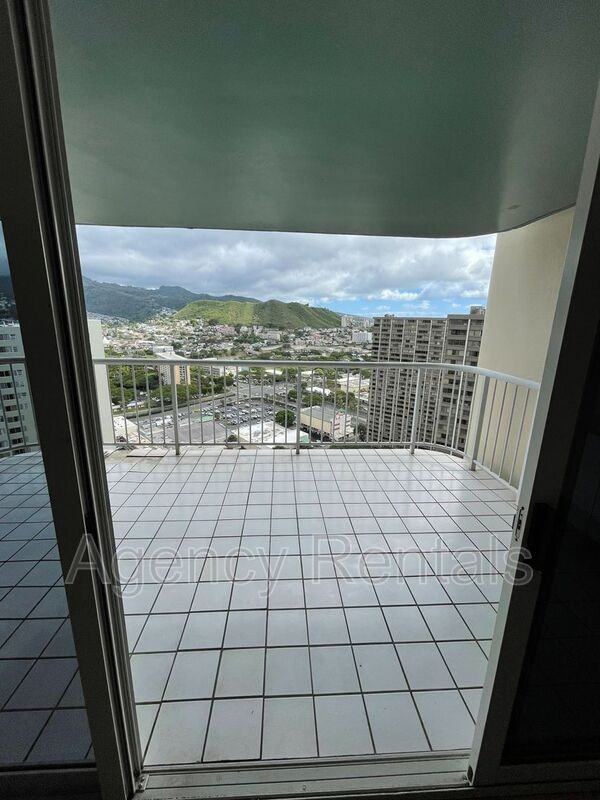 1212 Nuuanu Ave - Photo 3 of 24