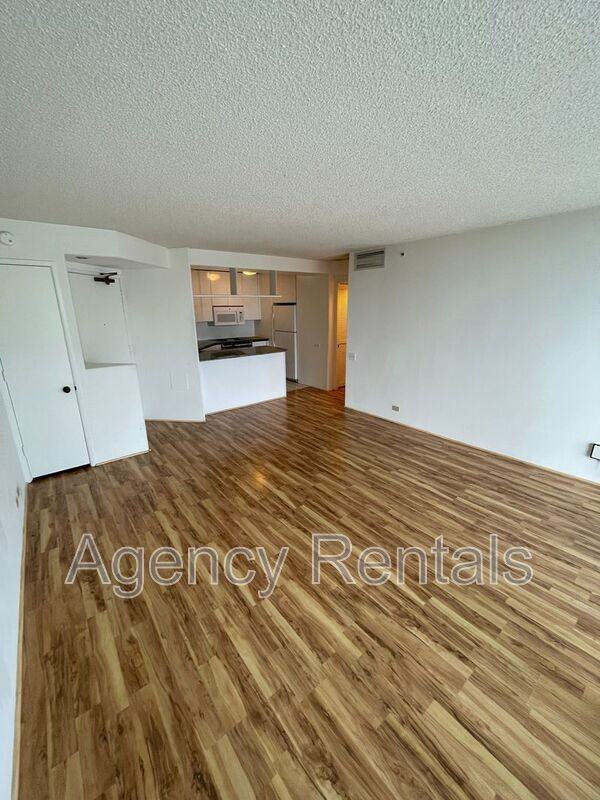 1212 Nuuanu Ave - Photo 4 of 24