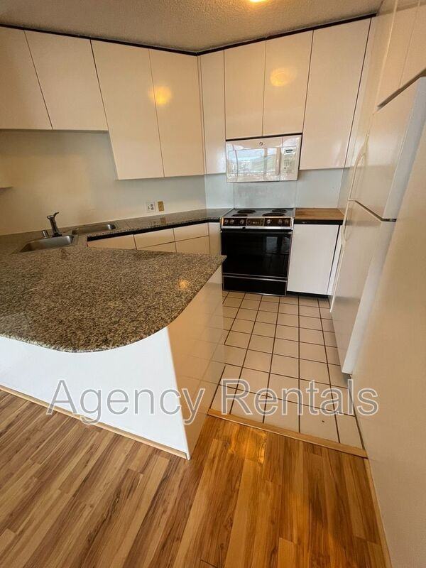 1212 Nuuanu Ave - Photo 6 of 24