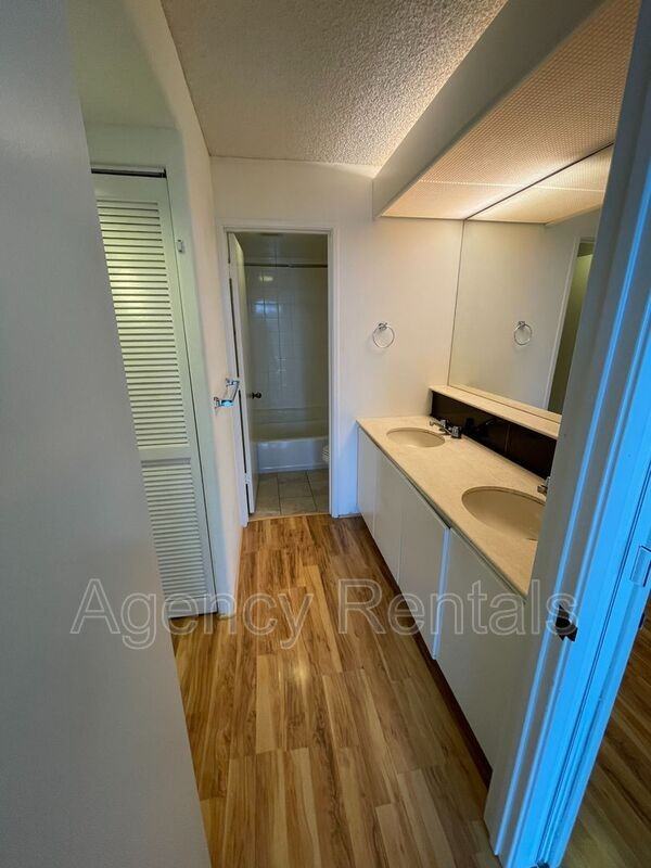1212 Nuuanu Ave - Photo 7 of 24