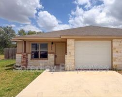 featured image of 1654 Sabine Rd