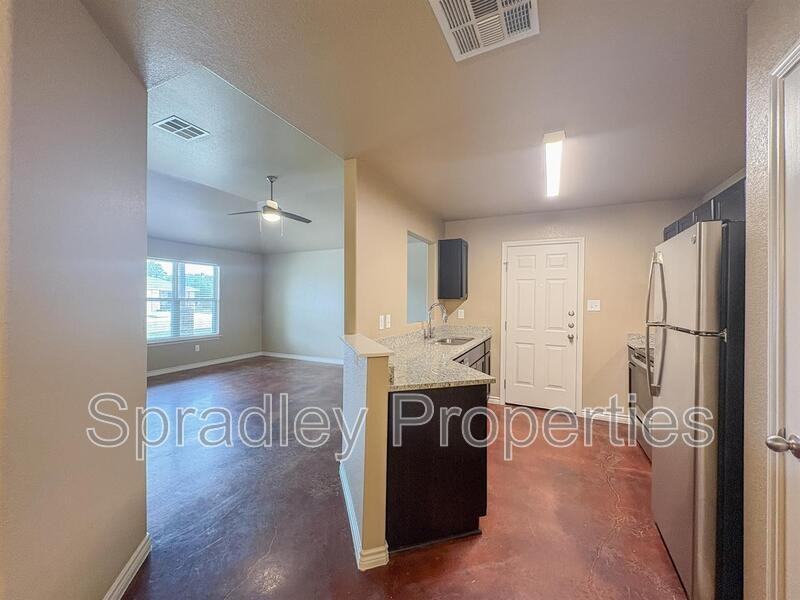 1654 Sabine Rd - Photo 2 of 13