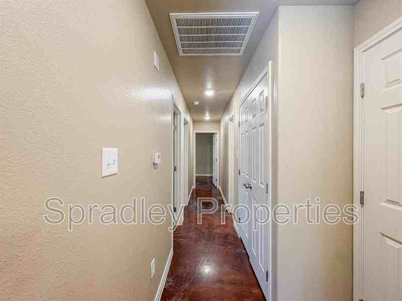 1654 Sabine Rd - Photo 6 of 13
