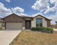 4617 Abergavenny Dr - Photo 1 of 1