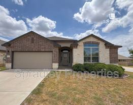 4617 Abergavenny Dr - Photo 1 of 1