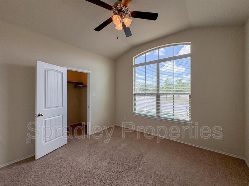 4617 Abergavenny Dr - Photo 4 of 25