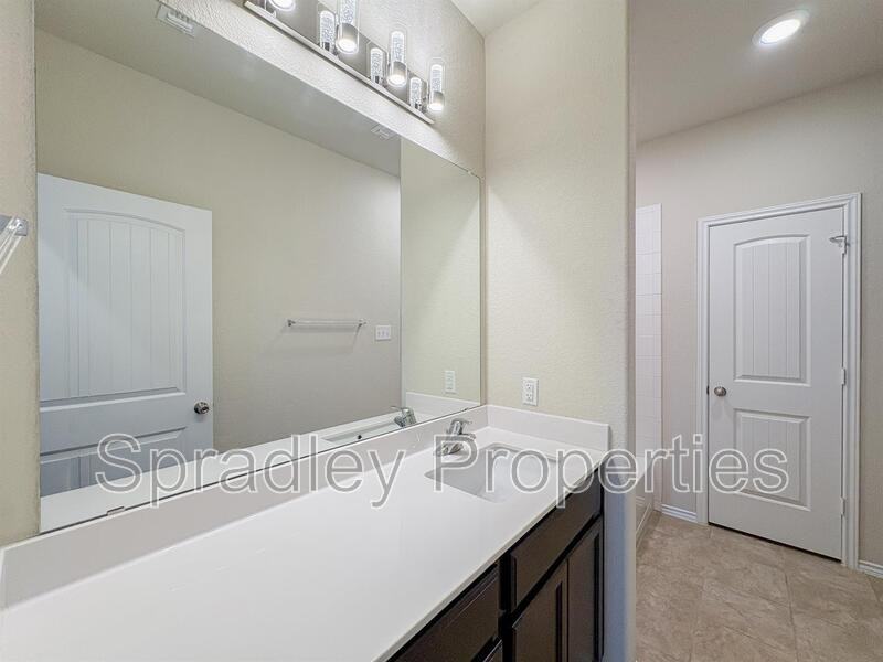 4617 Abergavenny Dr - Photo 5 of 25