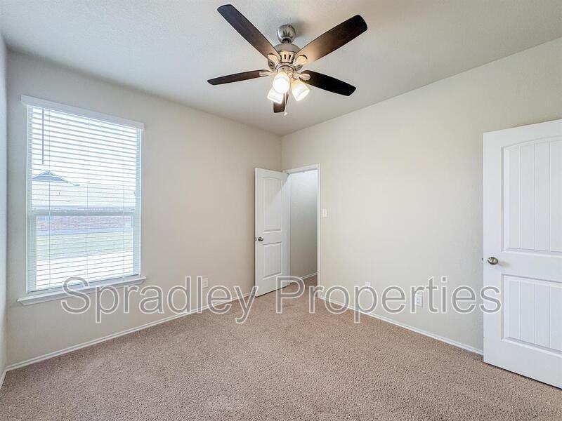 4617 Abergavenny Dr - Photo 7 of 25