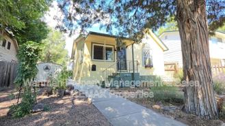 218 N Chestnut St - Photo 1 of 1