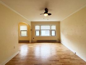 361 W Broadway #3 - Photo 1 of 1
