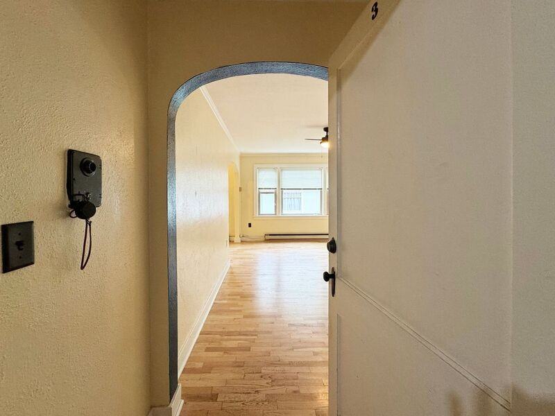 361 W Broadway #3 - Photo 2 of 17